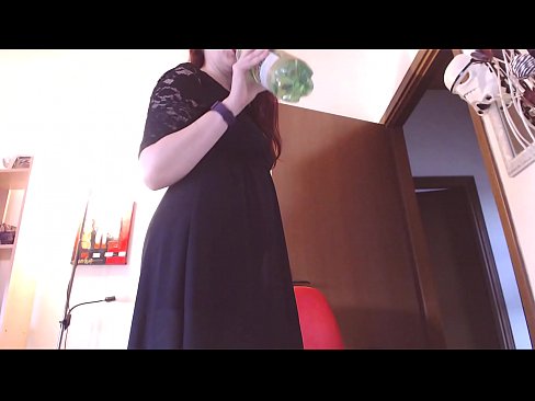 ❤️ Nopok va shirin pantiesni yaxshi ko'radigan itoatkor qul ushbu videoni ko'rgandan keyin onanizmga majbur bo'ladi! ️ Super pornoda pornoda uz.qizpornolar.ru ️❤