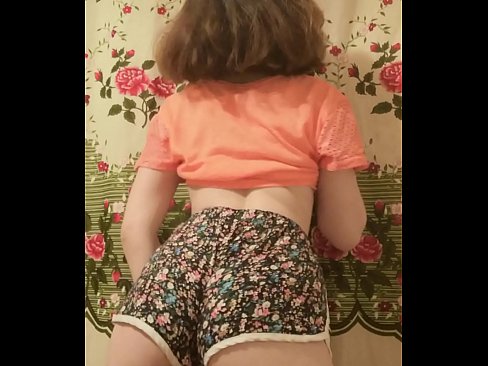 ❤️ Seksual yosh go'dak kamerada uning shortilarini echib tashlamoqda ️ Super pornoda pornoda uz.qizpornolar.ru ️❤