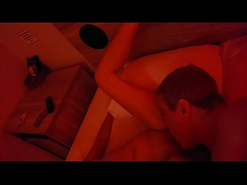 ❤️ Mening ho'l mushuk yalab. ️ Super pornoda pornoda uz.qizpornolar.ru ️❤