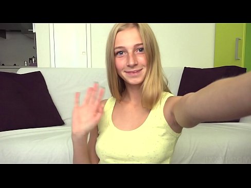 ❤️ Men zeriksam, pushti mushukimni dangasalik bilan onanizm qilaman ️ Super pornoda pornoda uz.qizpornolar.ru ️❤