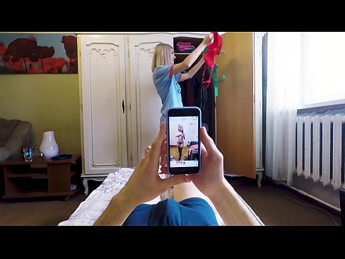 ❤️ Onam uyga kelishidan oldin o'gay opa akasini singdirdi ️ Super pornoda pornoda uz.qizpornolar.ru ️❤