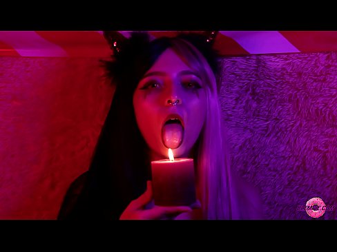 ❤️ Og'iz to'ldirish bilan Sexy Succubus dan Ehtirosli Blowjob ️ Super pornoda pornoda uz.qizpornolar.ru ️❤