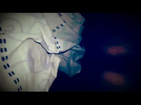 ❤️ Mening eksklyuziv mushukim! Eng yaxshi xotini! ️ Super pornoda pornoda uz.qizpornolar.ru ️❤