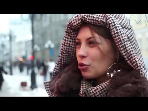 ❤️ Filmda jinsiy aloqa darslari, ayol orgazmi uchun texnika va pozalar, qanday qilib to'g'ri jinsiy aloqa qilish, erotik massaj, squirt mashg'ulotlarini o'rgatish. ️ Super pornoda pornoda uz.qizpornolar.ru ️❤