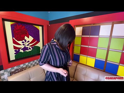 ❤️ Katta ko'krakli yapon shirinliklari jinsiy o'yinchoqlar bilan onanizm qiladi va orgazmga ega. U intervyuda o'z tajribasi haqida gapiradi. Katta ko'krak va tukli mushuk baland ovozda nola. Osakaporn ️ Super pornoda pornoda uz.qizpornolar.ru ️❤