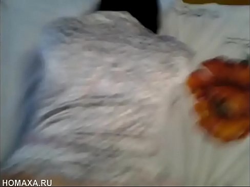 ❤️ Ajoyib eshak bilan xotinini sikish ️ Super pornoda pornoda uz.qizpornolar.ru ️❤