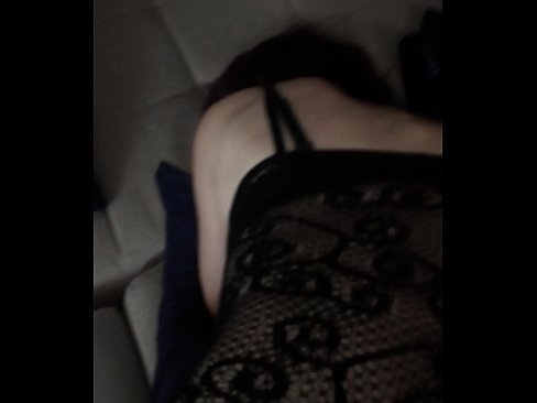 ❤️ Si ja perdasham babava Bugarka ka mene in stan. ️ Super pornoda pornoda uz.qizpornolar.ru ️❤