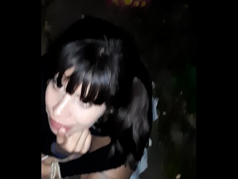 ❤️ Ko'chada konfet evaziga jinsiy olatni shishgan ️ Super pornoda pornoda uz.qizpornolar.ru ️❤