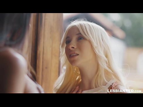 ❤️ Qiz bir necha oydan keyin uyga keladi va o'gay onasining mushukini yeydi ️ Super pornoda pornoda uz.qizpornolar.ru ️❤