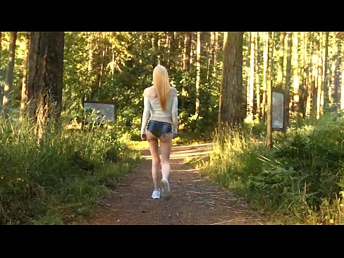 ❤️ Go'zal ayol sekin harakat qiladi, yalang'och video emas ️ Super pornoda pornoda uz.qizpornolar.ru ️❤