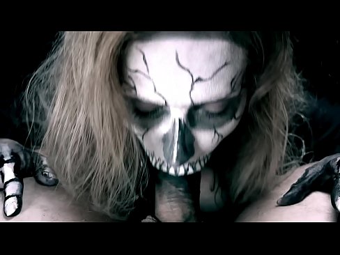 ❤️ Demon qiz qora og'zi bilan xo'roz so'rish va yutish cuma. ️ Super pornoda pornoda uz.qizpornolar.ru ️❤