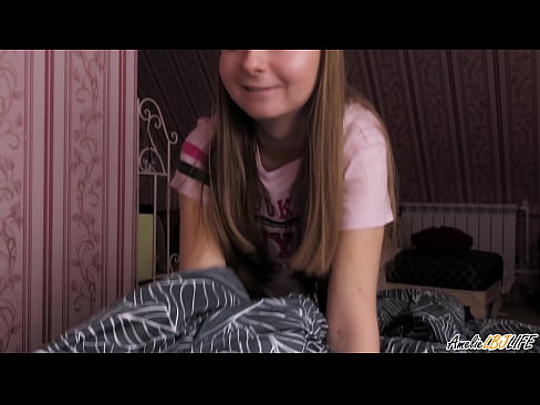 ❤️ Blondie uning BFF ning chuqur so'radi va uning og'ziga Jum oladi ️ Super pornoda pornoda uz.qizpornolar.ru ️❤