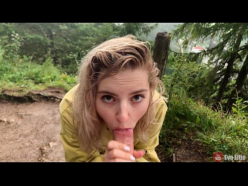 ❤️ Qiz yutdi cum keyin ommaviy minat - Eva Elfi ️ Super pornoda pornoda uz.qizpornolar.ru ️❤