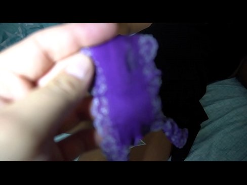 ❤️ Opam juda mast bo'lib keldi va u uyg'onguncha uni sikdim ️ Super pornoda pornoda uz.qizpornolar.ru ️❤