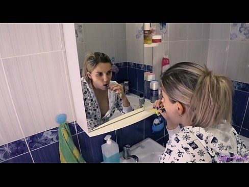 ❤️ Hack bilan yosh pijama tugaydi og'zaki cum in eshak - letty qora ️ Super pornoda pornoda uz.qizpornolar.ru ️❤