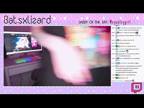 ❤️ O‘YINCHI TRIMNI O‘CHISHNI UNUTDI VA EFIRDA jonli efirda ️ Super pornoda pornoda uz.qizpornolar.ru ️❤