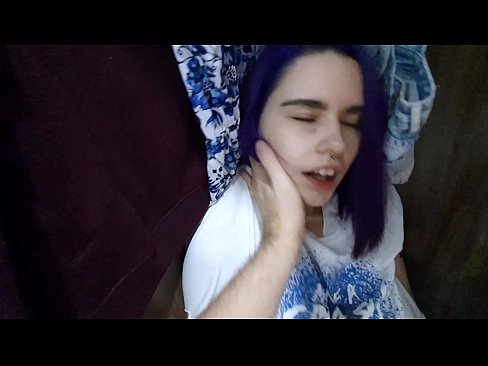 ❤️ Shkafda mening singlimni topib, unga yordam berdi ️ Super pornoda pornoda uz.qizpornolar.ru ️❤